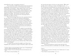 MISSING THUMBNAIL